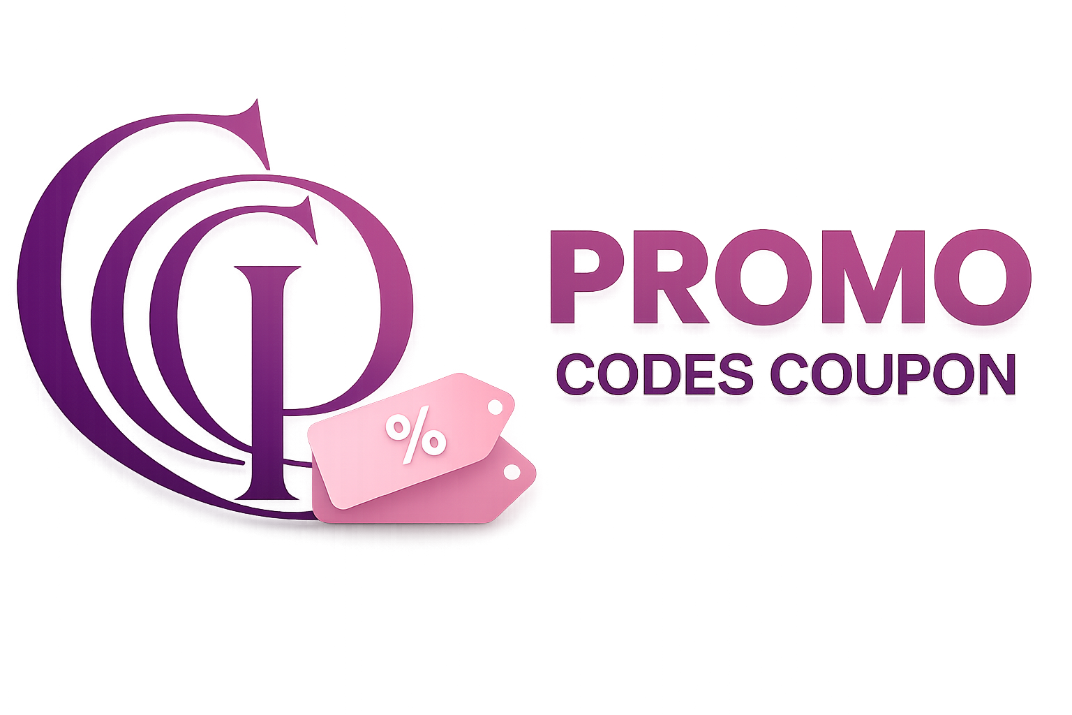 Promo Codes Coupon