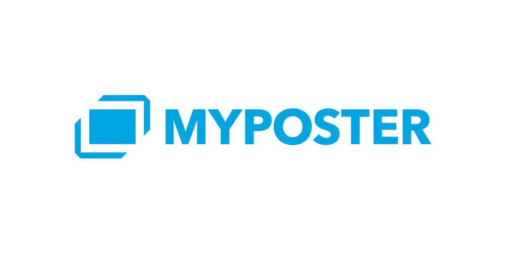 MyPoster
