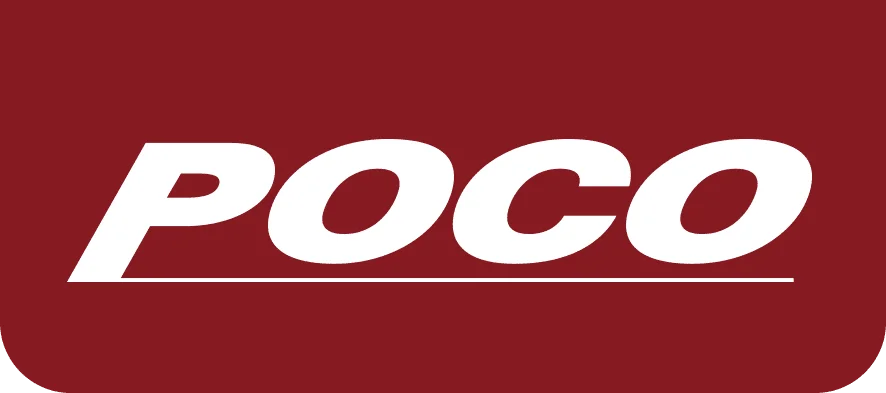 Poco