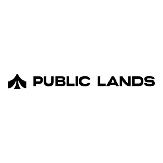Publiclands