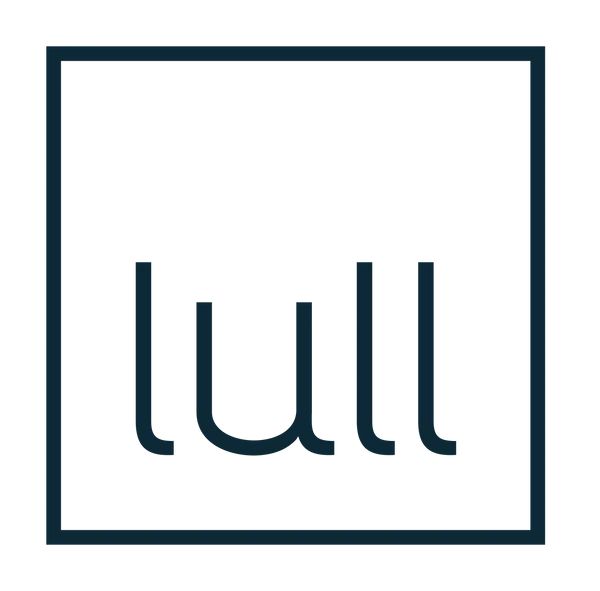 Lull