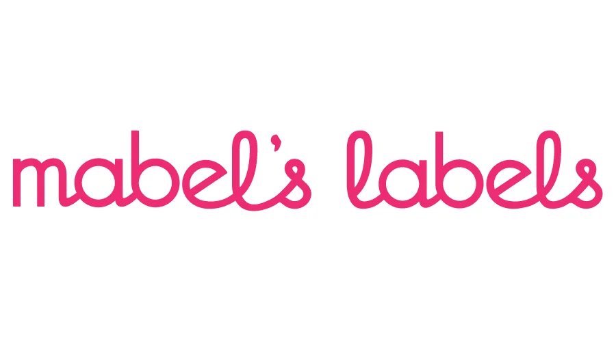 Mabel’s Labels