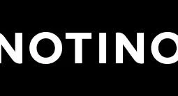 Notino