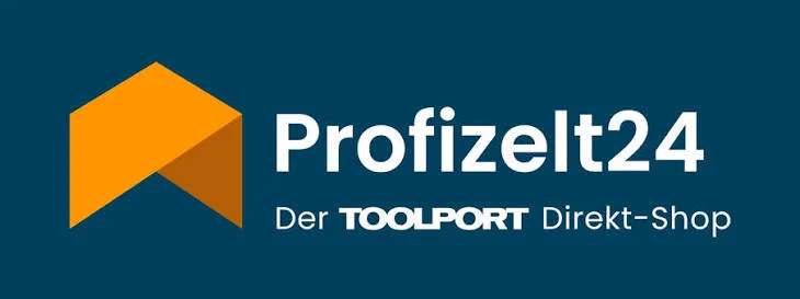 Profizelt24