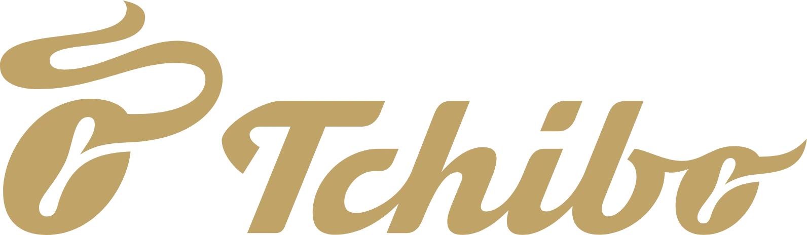 Tchibo