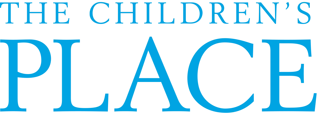The Children's Place