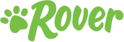 Rover