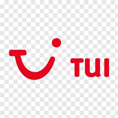 TUI
